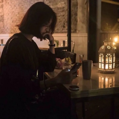 东营FurryQQ群介绍